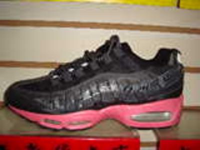 air max 95-43